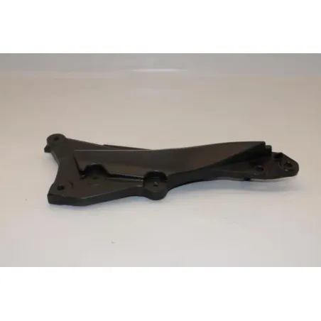 Demie coque arriere gauche KAWASAKI Z 1000 SX 2020 - 2021