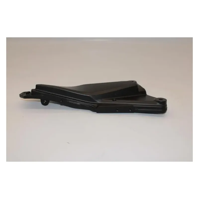 Demie coque arriere gauche KAWASAKI Z 1000 SX 2020 - 2021