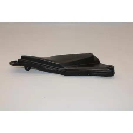Demie coque arriere gauche KAWASAKI Z 1000 SX 2020 - 2021
