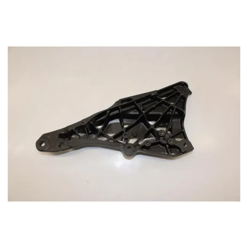 Demie coque arriere gauche KAWASAKI Z 1000 SX 2020 - 2021