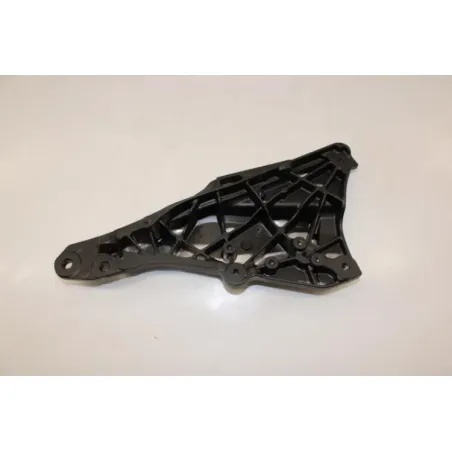 Demie coque arriere gauche KAWASAKI Z 1000 SX 2020 - 2021