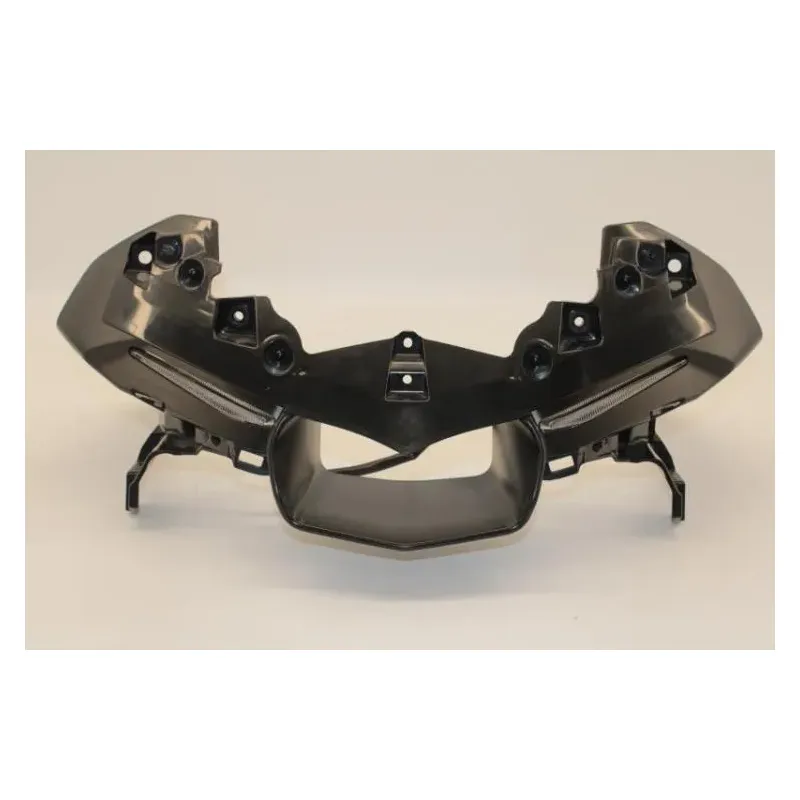 Support de phare YAMAHA YZF R1 2015 - 2019