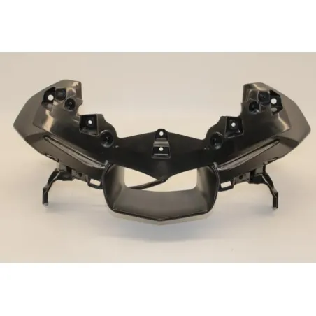 Support de phare YAMAHA YZF R1 2015 - 2019