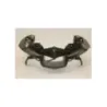 Support de phare YAMAHA YZF R1 2015 - 2019