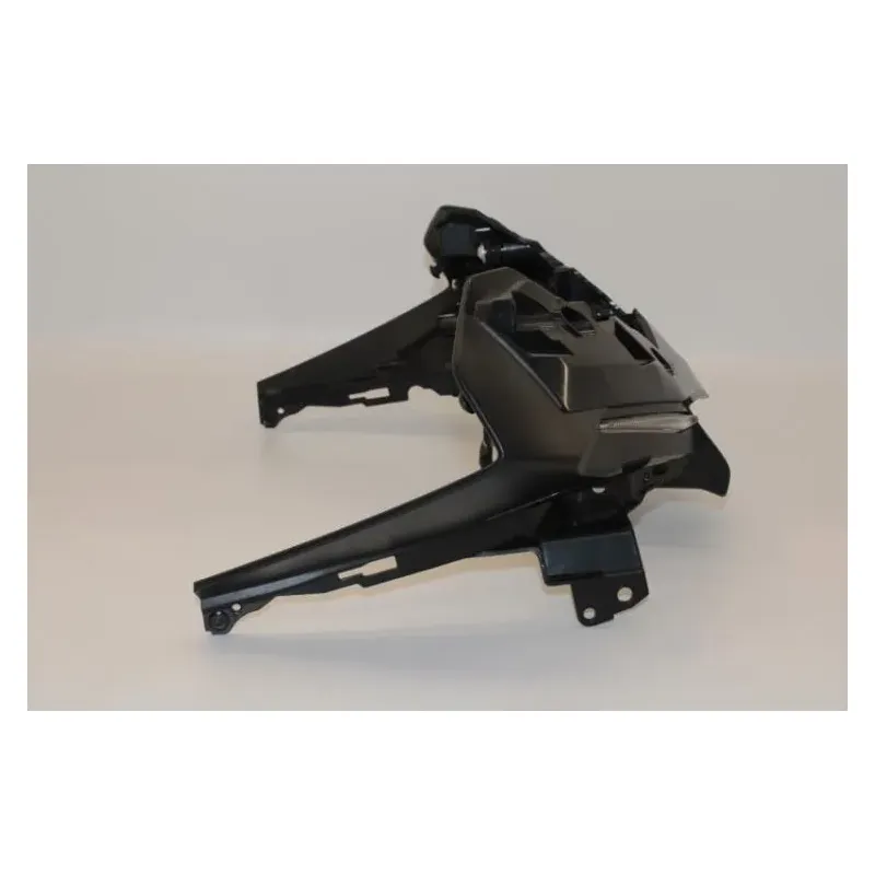 Support de phare YAMAHA YZF R1 2015 - 2019