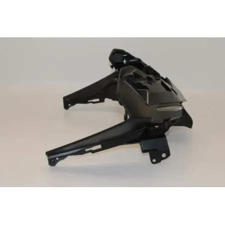 Support de phare YAMAHA YZF R1 2015 - 2019