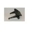 Support de phare YAMAHA YZF R1 2015 - 2019
