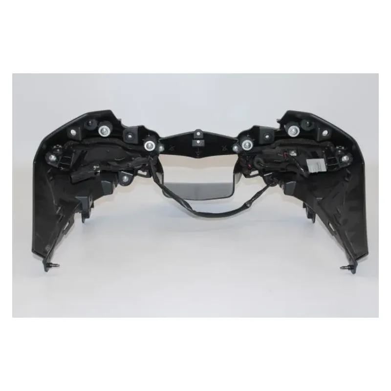 Support de phare YAMAHA YZF R1 2015 - 2019