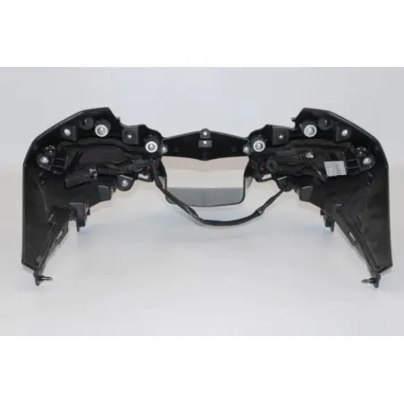 Support de phare YAMAHA YZF R1 2015 - 2019