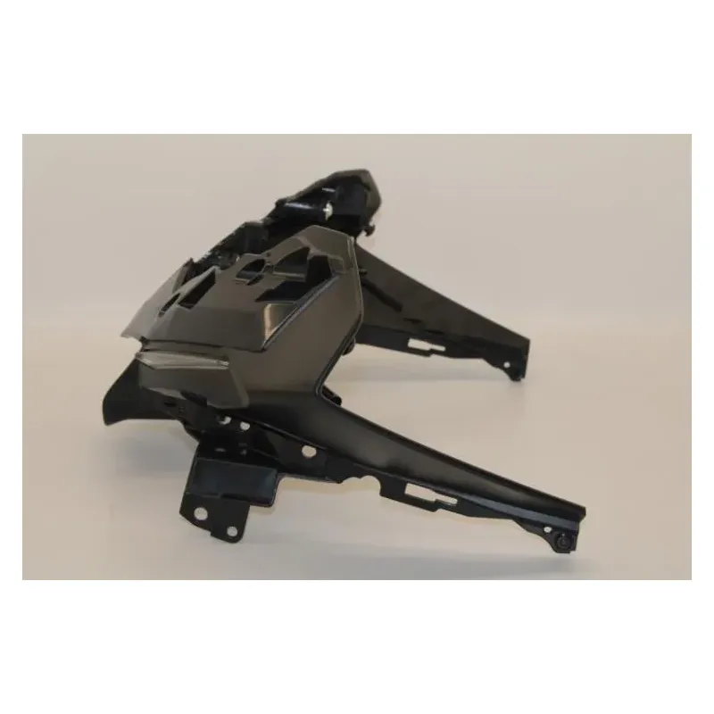 Support de phare YAMAHA YZF R1 2015 - 2019
