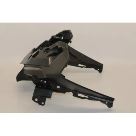 Support de phare YAMAHA YZF R1 2015 - 2019