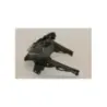 Support de phare YAMAHA YZF R1 2015 - 2019