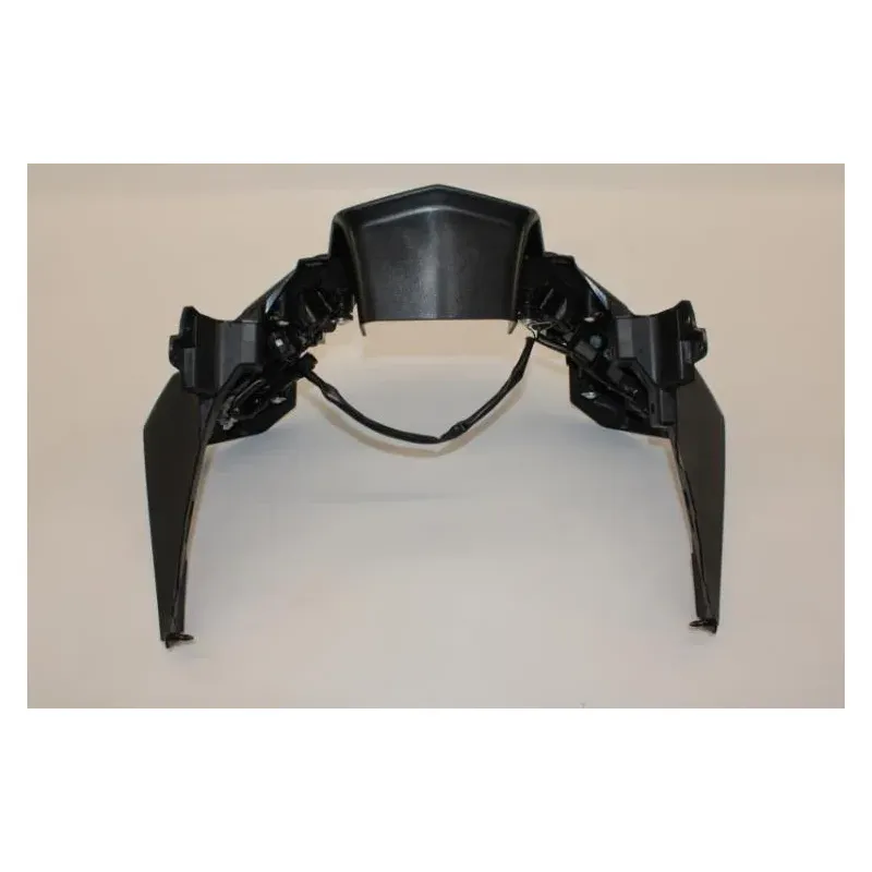 Support de phare YAMAHA YZF R1 2015 - 2019