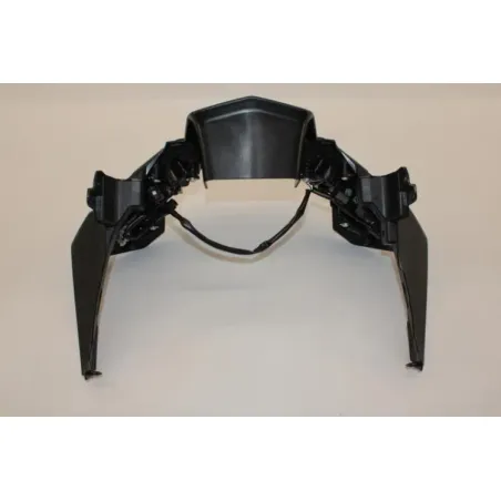 Support de phare YAMAHA YZF R1 2015 - 2019