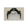 Support de phare YAMAHA YZF R1 2015 - 2019
