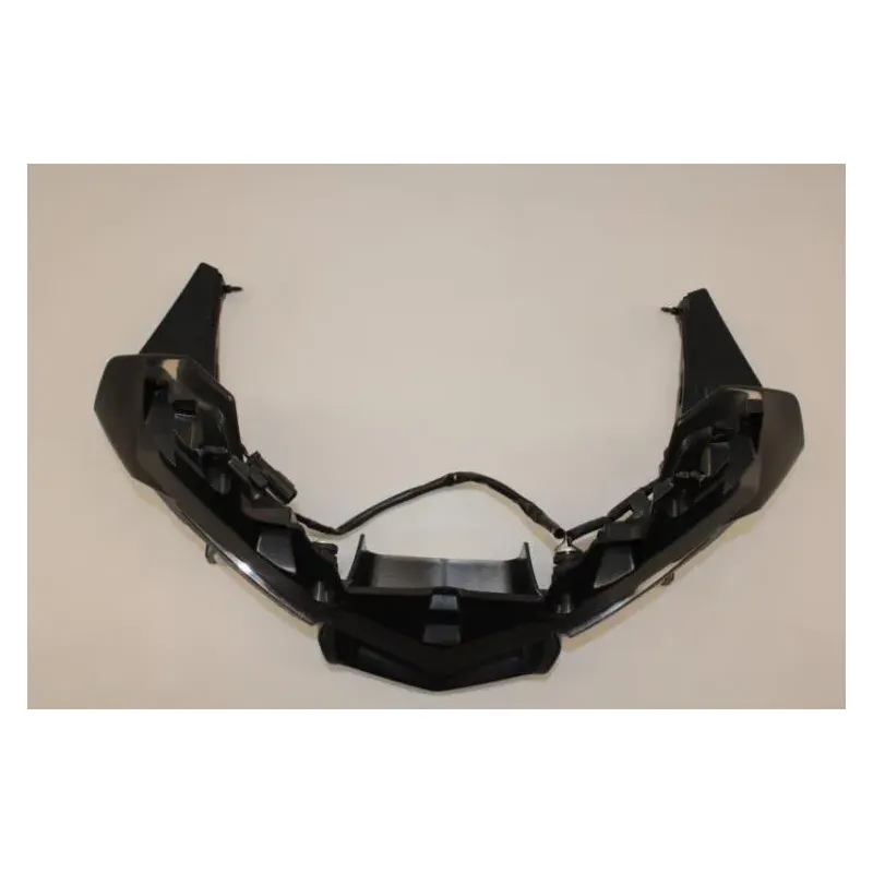 Support de phare YAMAHA YZF R1 2015 - 2019