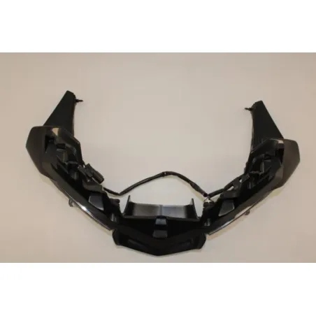 Support de phare YAMAHA YZF R1 2015 - 2019