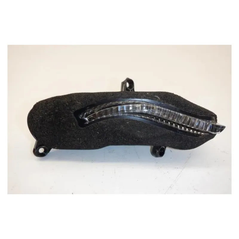 Support de phare YAMAHA YZF 600 R6 2017 - 2020