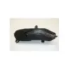 Support de phare YAMAHA YZF 600 R6 2017 - 2020