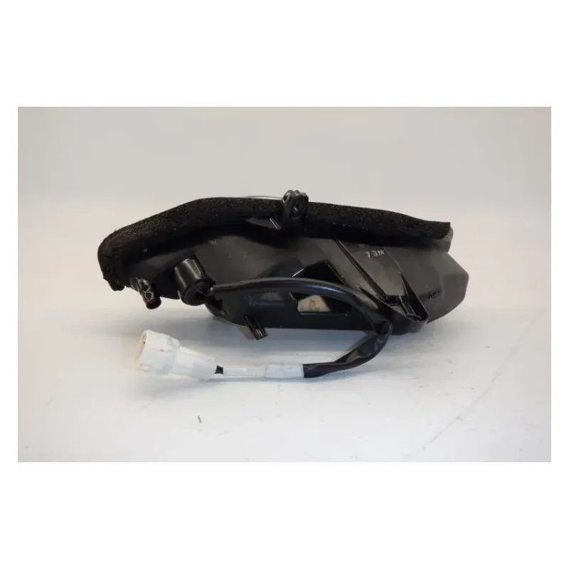 Support de phare YAMAHA YZF 600 R6 2017 - 2020