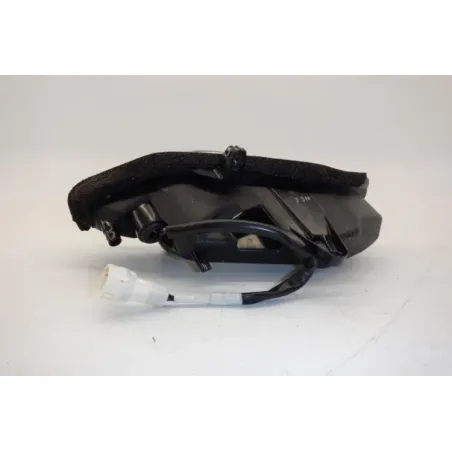 Support de phare YAMAHA YZF 600 R6 2017 - 2020