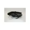 Support de phare YAMAHA YZF 600 R6 2017 - 2020