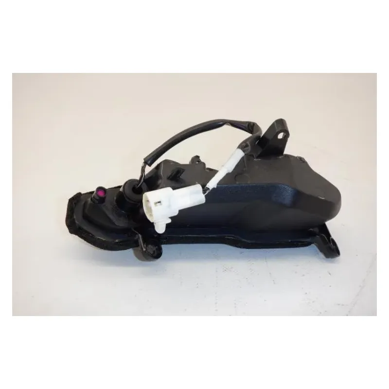 Support de phare YAMAHA YZF 600 R6 2017 - 2020
