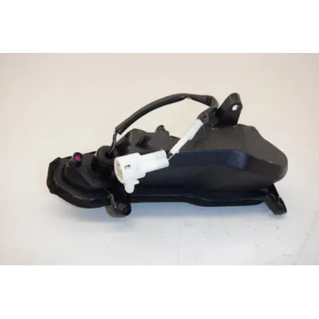 Support de phare YAMAHA YZF 600 R6 2017 - 2020