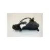 Support de phare YAMAHA YZF 600 R6 2017 - 2020