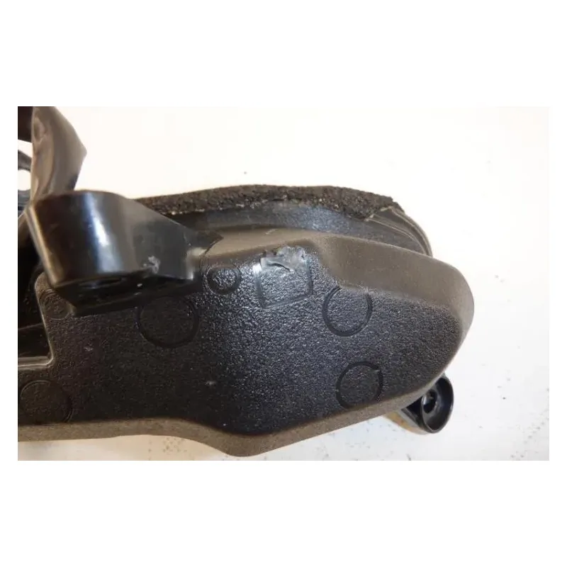 Support de phare YAMAHA YZF 600 R6 2017 - 2020