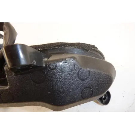 Support de phare YAMAHA YZF 600 R6 2017 - 2020