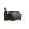 Support de phare YAMAHA YZF 600 R6 2017 - 2020