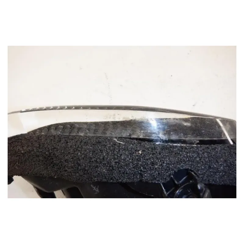 Support de phare YAMAHA YZF 600 R6 2017 - 2020