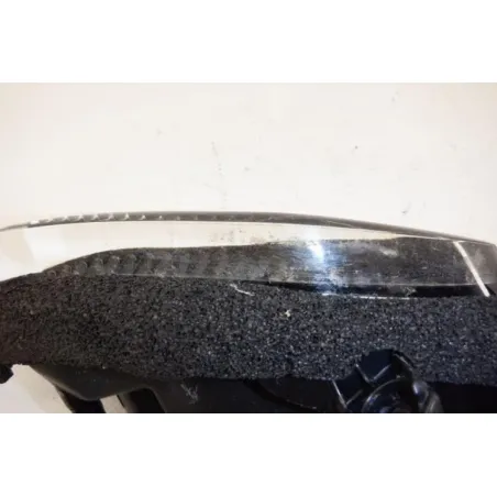 Support de phare YAMAHA YZF 600 R6 2017 - 2020