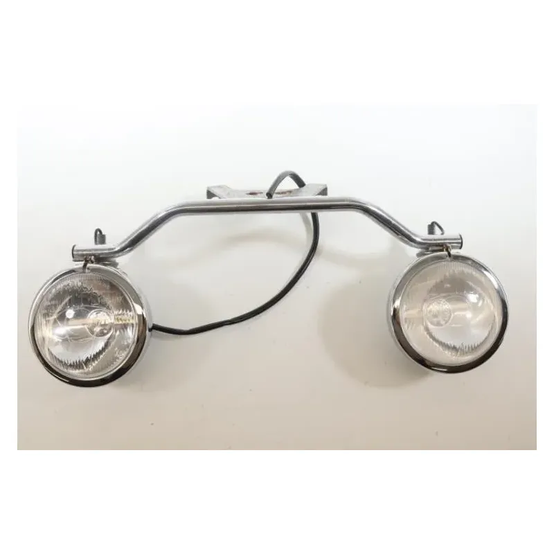 Optique (feux)(phare) KAWASAKI VN 1500 VULCAN 1988 - 1992