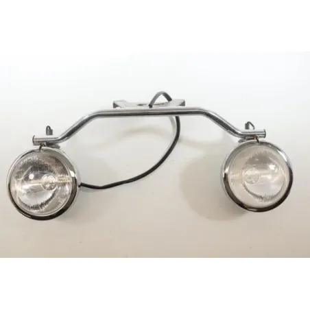 Optique (feux)(phare) KAWASAKI VN 1500 VULCAN 1988 - 1992