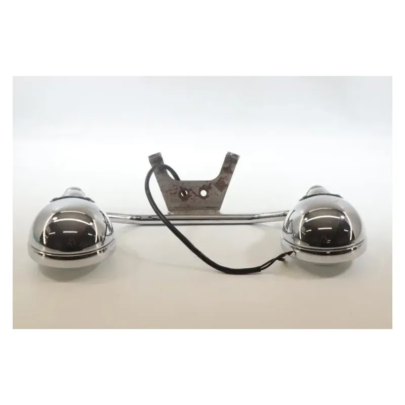 Optique (feux)(phare) KAWASAKI VN 1500 VULCAN 1988 - 1992
