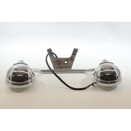 Optique (feux)(phare) KAWASAKI VN 1500 VULCAN 1988 - 1992