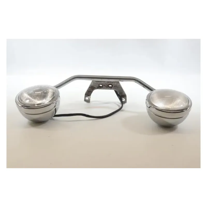 Optique (feux)(phare) KAWASAKI VN 1500 VULCAN 1988 - 1992