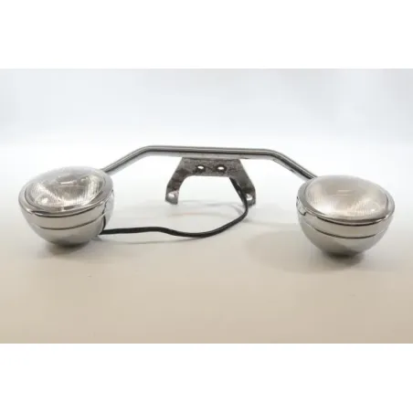 Optique (feux)(phare) KAWASAKI VN 1500 VULCAN 1988 - 1992