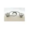 Optique (feux)(phare) KAWASAKI VN 1500 VULCAN 1988 - 1992