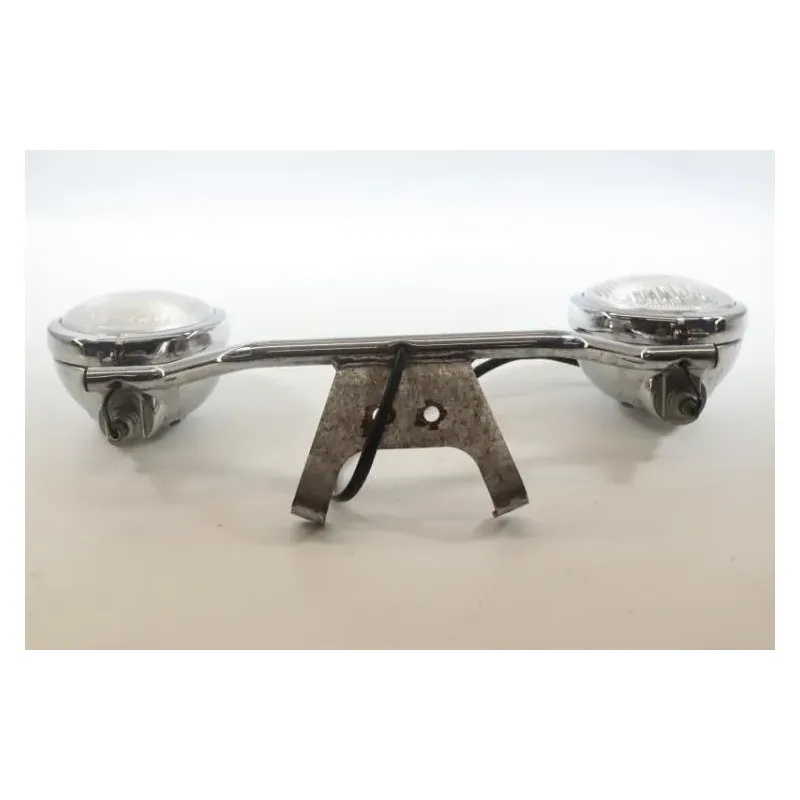 Optique (feux)(phare) KAWASAKI VN 1500 VULCAN 1988 - 1992