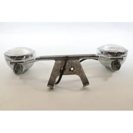 Optique (feux)(phare) KAWASAKI VN 1500 VULCAN 1988 - 1992