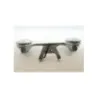 Optique (feux)(phare) KAWASAKI VN 1500 VULCAN 1988 - 1992
