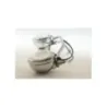 Optique (feux)(phare) KAWASAKI VN 1500 VULCAN 1988 - 1992