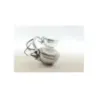 Optique (feux)(phare) KAWASAKI VN 1500 VULCAN 1988 - 1992