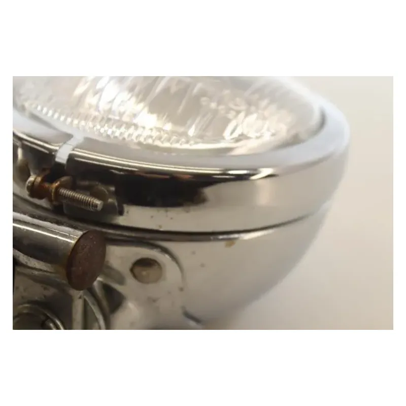 Optique (feux)(phare) KAWASAKI VN 1500 VULCAN 1988 - 1992