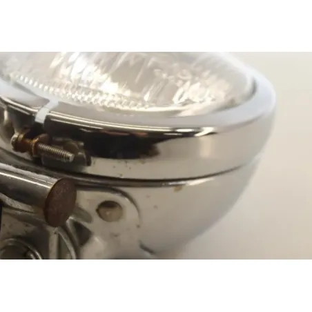Optique (feux)(phare) KAWASAKI VN 1500 VULCAN 1988 - 1992