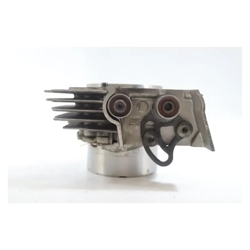 Culasse DUCATI MONSTER 695 2006 - 2007