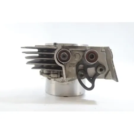 Culasse DUCATI MONSTER 695 2006 - 2007